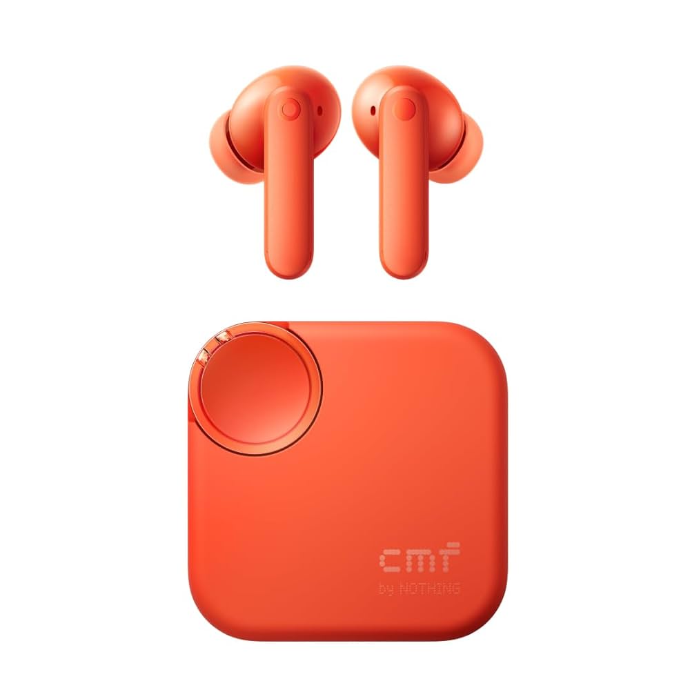 CMF Buds 2 新品未開封 CMF Buds 2 | Audio | Nothing | JP